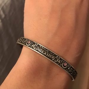 Alex and Ani cuff